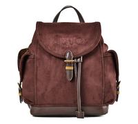 Liu Jo Ageni City Backpack 30 cm brown