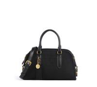 Liu Jo Ageni S | leather Handbag | black
