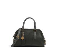 Liu Jo Ageni S | leather Handbag | green