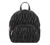 Liu Jo Aide City Backpack 30 cm black