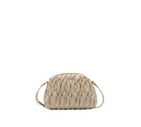 Liu Jo Aide Shoulder bag M 24 cm beige