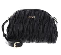 Liu Jo Aide Crossbody Bag M Nero