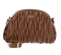 Liu Jo Aide Crossbody Bag M Suede