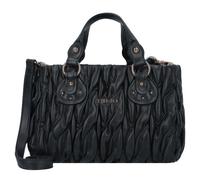 Liu Jo Aide Handbag S 24 cm black