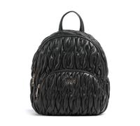 Liu Jo Aide M Backpack, 9L, female, black
