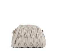 Liu Jo Aide M Crossbody bag, female, beige