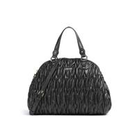 Liu Jo Aide Shoulder Bag 41 cm black