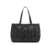 Liu Jo Aide M Tote bag, female, black