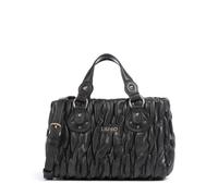 Liu Jo Aide S Handbag, female, black