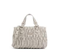 Liu Jo Aide S Handbag, female, grey