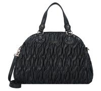 Liu Jo Aide Shoulder Bag 41 cm black