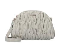 Liu Jo Aide Shoulder bag M 24 cm beige