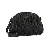 Liu Jo Aide Shoulder bag M 24 cm black