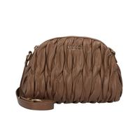 Liu Jo Aide Shoulder bag M 24 cm brown