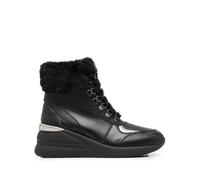 LIU JO Alyssa 05 ankle-length boots - Black 36-37-39