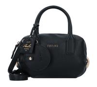 Liu Jo Amelie Handbag 27 cm black