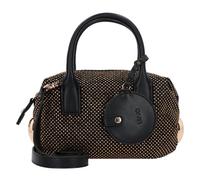 Liu Jo Amelie S Handbag, female, black