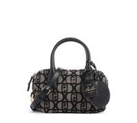 Liu Jo Amelie S Handbag, female, beige