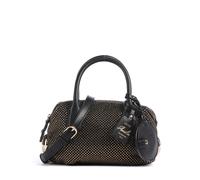 Liu Jo Amelie S Handbag, female, black