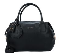 Liu Jo Amelie Shoulder Bag L 36 cm black