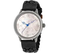 LIU-JO Analog Model Luxury Model Vintage Brand