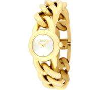 LIUJO New Glam Women's Watch Steel TLJ2262
