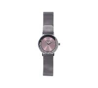Liu Jo Analog Quartz TLJ1341