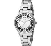 Liu Jo TLJ1129 womens quartz watch