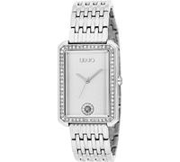 LIU-JO Analog TLJ1275