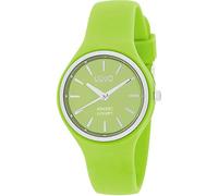 LIU-JO Analog TLJ1331