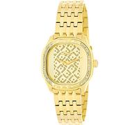 LIU-JO Analog TLJ1381