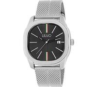 LIU-JO Analog TLJ1391