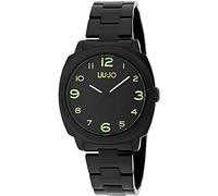 LIU-JO Analog TLJ1479