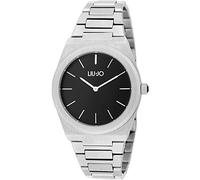 LIU-JO Analog TLJ1549
