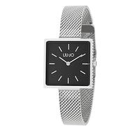 LIU-JO Analog TLJ1555