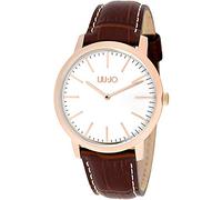 LIU-JO LUXURY Mod. SMARTNESS