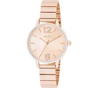 LIU-JO Analog TLJ1758