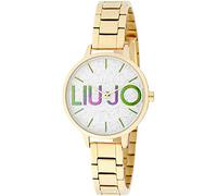 LIU-JO Analog TLJ1790