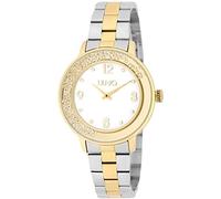 Liu Jo Analog TLJ2059