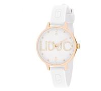 Liu Jo Analog TLJ2171