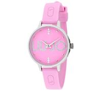 Liu Jo Analog TLJ2174