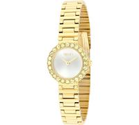 LIU-JO Analog TLJ2235, gold