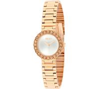 LIU-JO Analog TLJ2236, Rose Gold