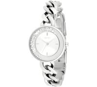 LIU-JO Analog TLJ2238, Silver