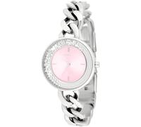 LIU-JO Analog TLJ2240