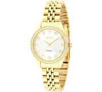 LIU-JO Analog TLJ2256