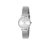 Liu Jo Analogue Quartz LJW-TLJ1202