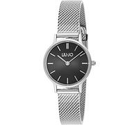 Liu Jo Analogue Quartz LJW-TLJ1203