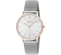 Liu Jo Analogue Quartz LJW-TLJ1230