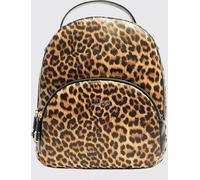 M Backpack - female - Liu Jo - Backpacks - Multicolor - ONE SIZE - Bags ONE SIZE